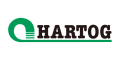 Hartog