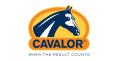 Cavalor 