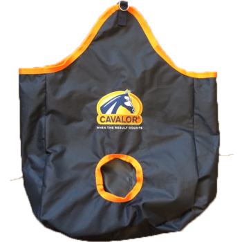 96005_Cavalor_Cavalor_Hay_Bag_1.png