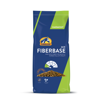 FIBERBASE_20KG_packshot_RGB_LR.png