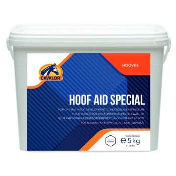 HOOF AID SPECIAL 5kg_CMYK.jpg