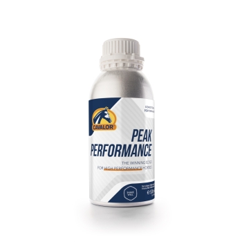 NUT PERFORMANCE - Peak Performance 500ml bottle RGB.jpg