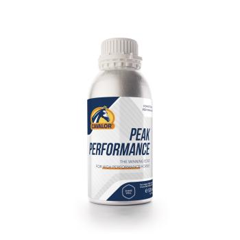 NUT PERFORMANCE - Peak Performance 500ml bottle RGB.jpg