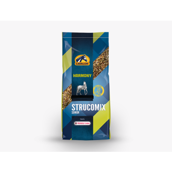 StrucomixSenoir-Packshot-1.png