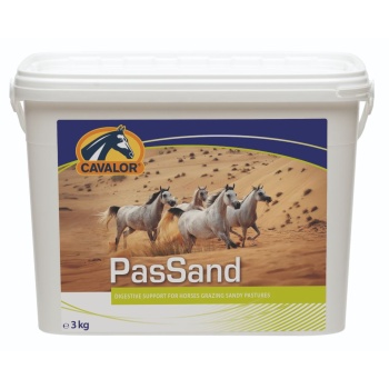 passand3kg.JPG