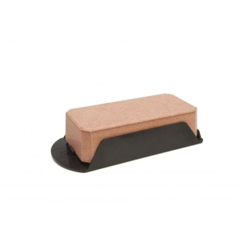 31395_Cavalor_Cavalor_Holder_For_Stable_Rockies_1.jpg