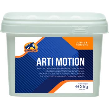 ARTI MOTION 2kg_CMYK.jpg