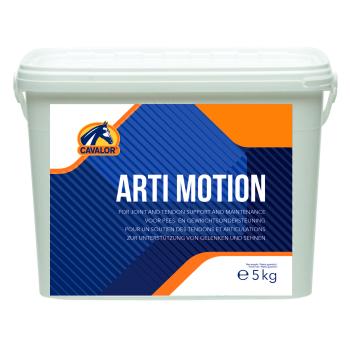 ARTI MOTION 5kg.jpg