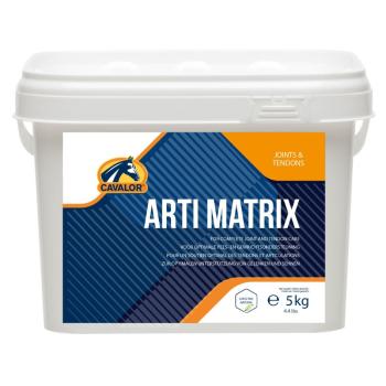 Artimatrix5kg.JPG