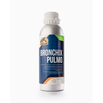 Bronchix Pulmo Liq.jpg