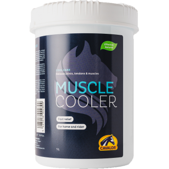 CAVALOR_Care_Muscle Cooler_1L.png
