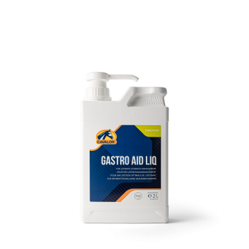 GASTRO AID LIQ 2L.png