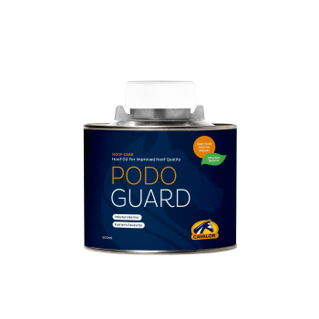 PodoGuard.png