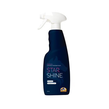 StarShine500ml.png