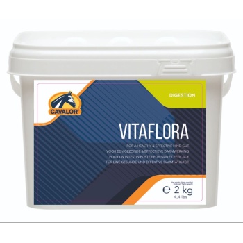 Vitaflora.JPG