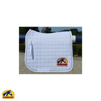 cavalor-white-dressage-saddlecloth_530x@2x.jpg