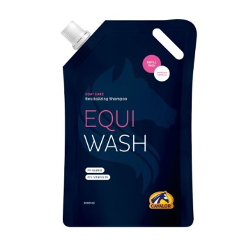 equiwash2l.JPG