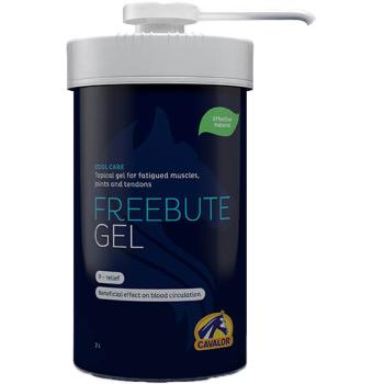 freebute2L.jpg