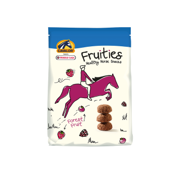 fruities 750g.png