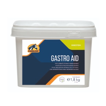 gastroaid.jpg