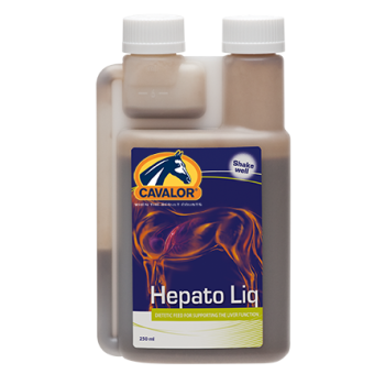 hepatoliq.png