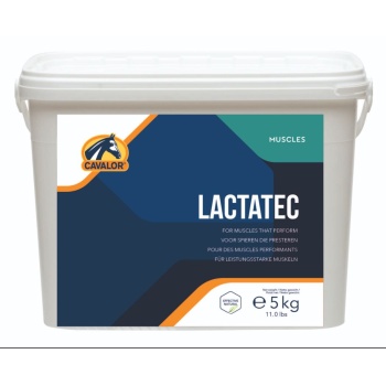 lactatec5kg.JPG