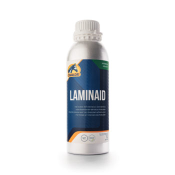 laminaid.png