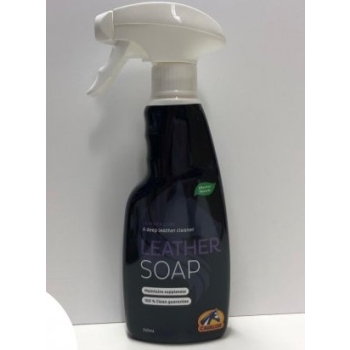 leather soap 250ml.jpg