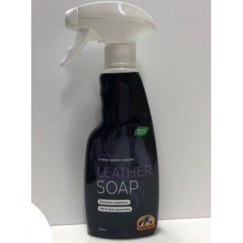 leather soap 250ml.jpg