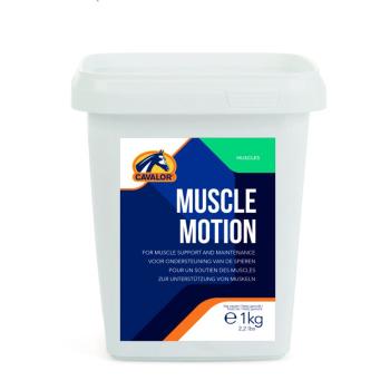 muscle motion 1kg.JPG