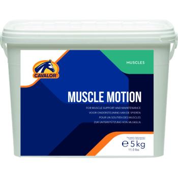 muscle motion 5kg.JPG