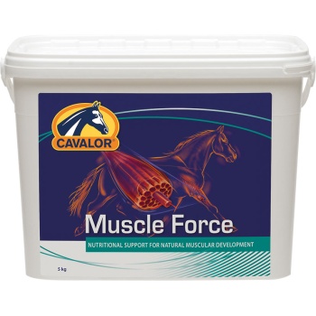 muscleforce5kg.jpg