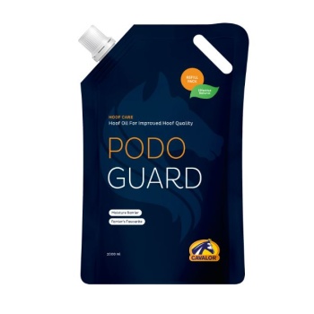 podoguard2l.JPG