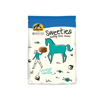 sweeties 750g.png