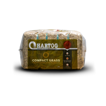 web-pack-compact-grass-s-843x1024.png