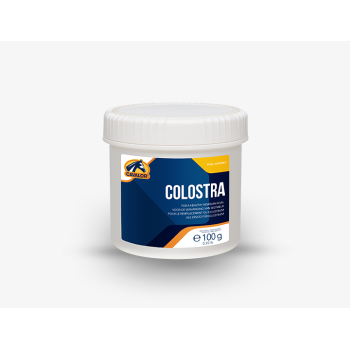 Colostra-Packshot-1.png