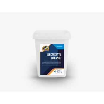 Electrolyte-Packshot-1.png