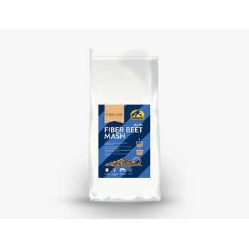 FiberBeet-Packshot-1.png