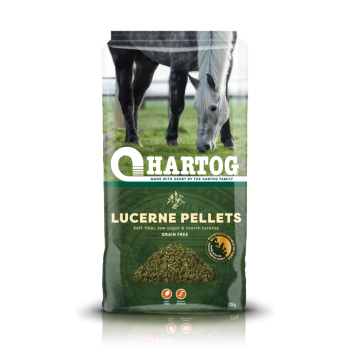 LUCPELLETS-CROSSSALE-843x1024.png