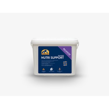 NutriSupport5KG-Packshot-1.png