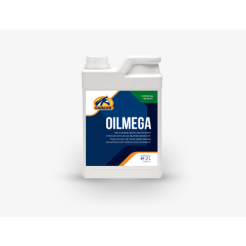 Oilmega-Packshot-1.png
