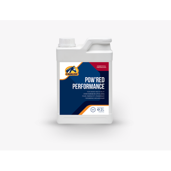 Powred2L-Packshot-1.png