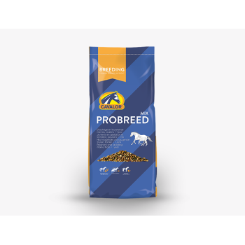 Probreed-Packshot-1.png
