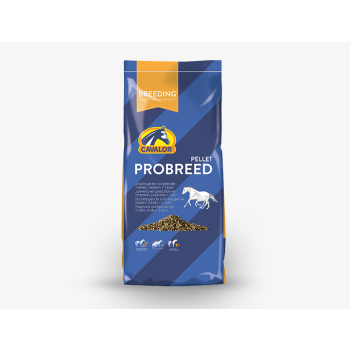 ProbreedPellet-Packshot-1.png