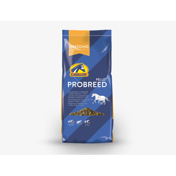 ProbreedPellet-Packshot-1.png