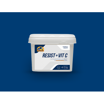 Resist2kgN-Packshot-2.png