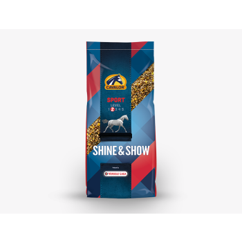 ShineShow-Packshot-1.png