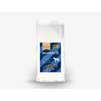Silhouette-Packshot-1.png