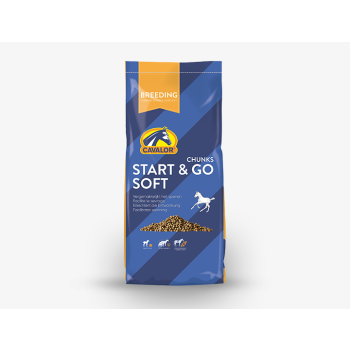 StartGo-Packshot-1.png