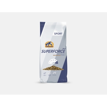 Superforce_grey.jpg